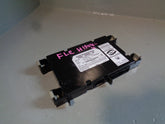 Freelander 2 Bluetooth Telephone Control Module 7G9N-10D893-AB Land Rover